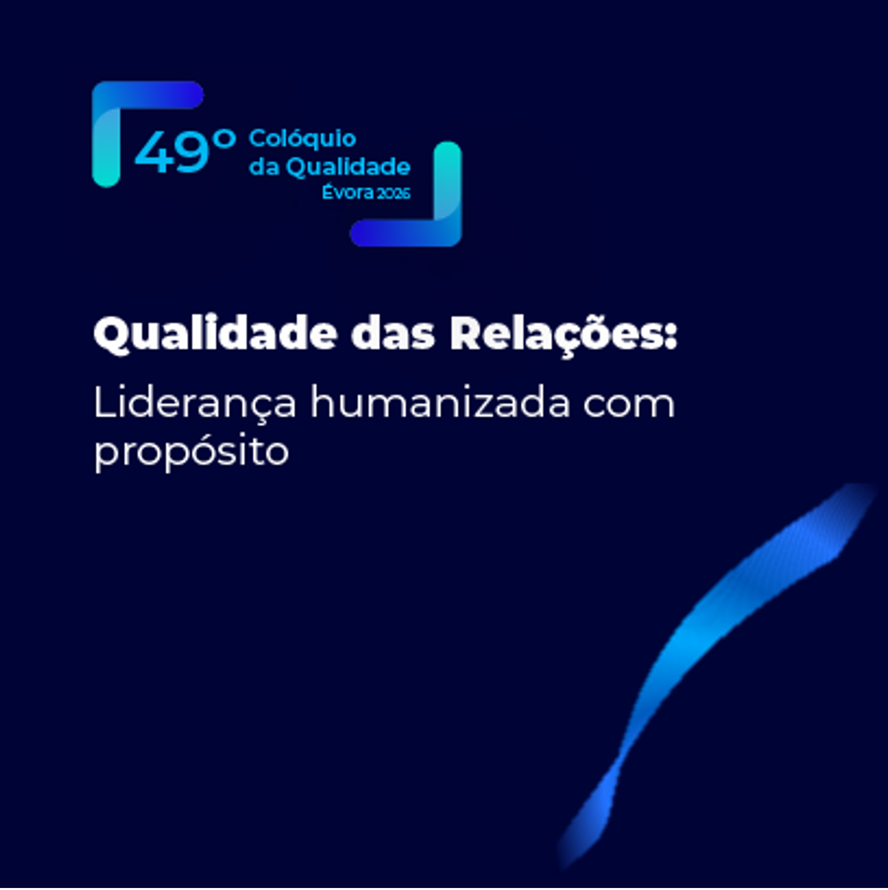49Coloquioqualidade