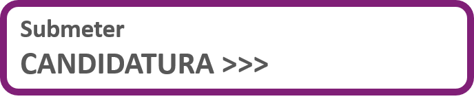 BtcandidaturasTVisa_v2.png