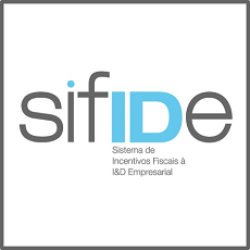 SIFIDE | Novo prazo até 30 de junho