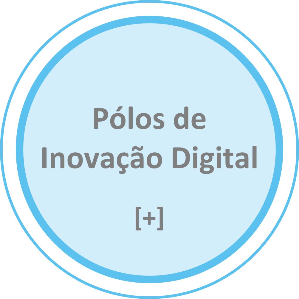 PID_btv2.png PID_btv2.png