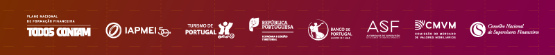 Footer_Mail_800x320_Financas-e-Inteligencia-Artificial.png