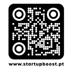 qrboost.png