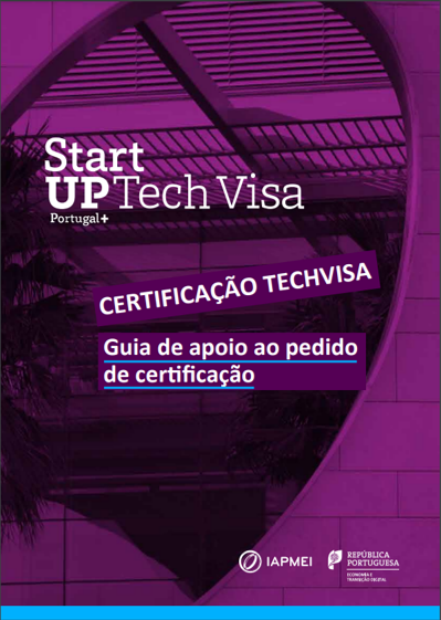 GuiaPedido-Certificacao_TechVisa.png