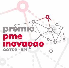 Prémio PME Inovação COTEC-BPI | Candidaturas até 25 de outubro