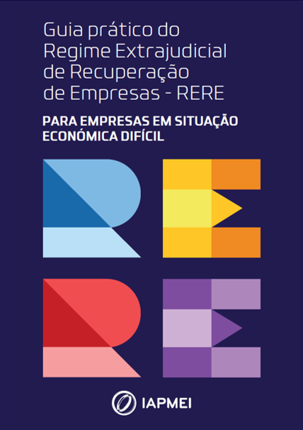 RERE.png RERE.png