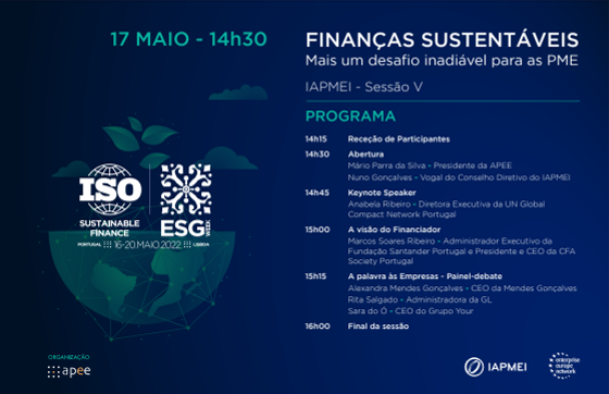 financassutentaveis.png