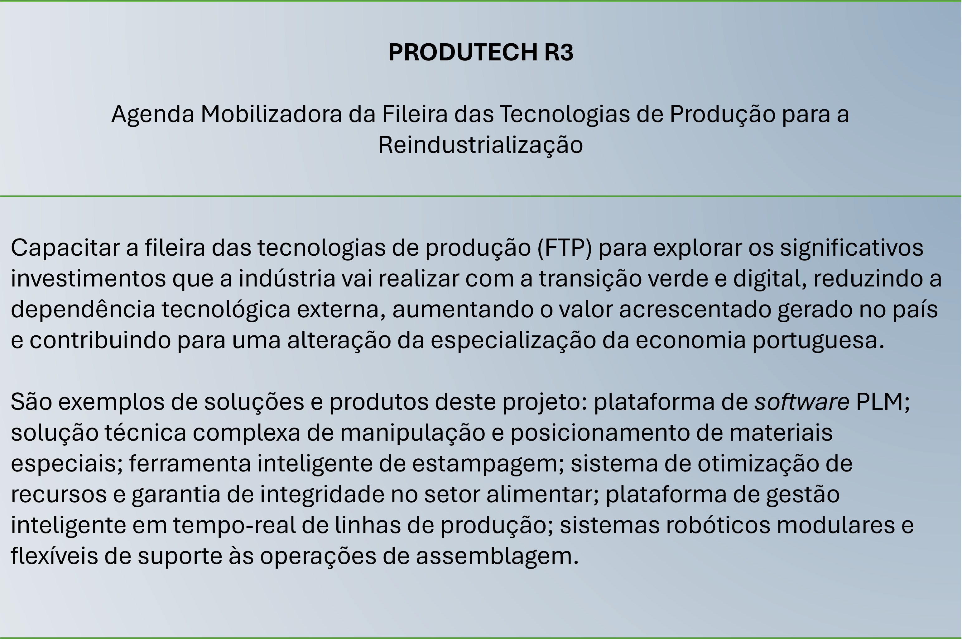 Produtech2-(1).png