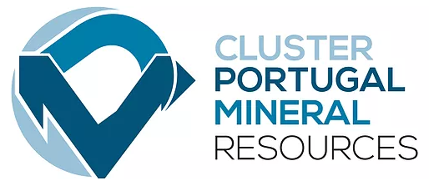 CLUSTERMINERAIS.png CLUSTERMINERAIS.png