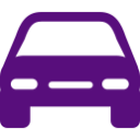 carro-compacto-(1).png