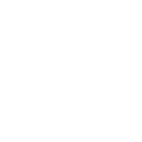nanoelet.png nanoelet.png