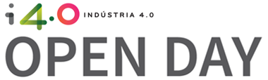 opendays2.png opendays2.png
