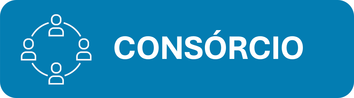Consorcio_bt1.png