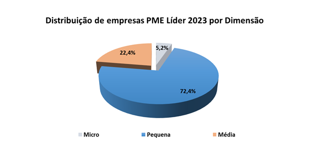 Lider23_dimens.png Lider23_dimens.png