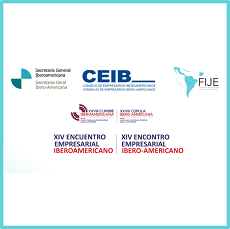 V Fórum Ibero-Americano de PME | Inquérito às PME