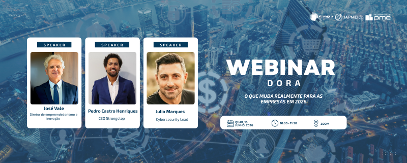 DORA-Vertical-webinar-(800-x-320-px).png