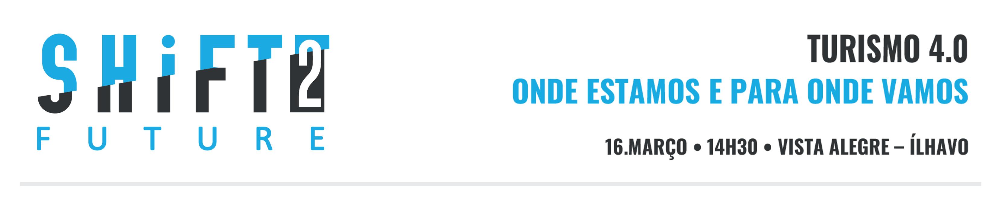 SHIFTTURISMO1603-(1).png