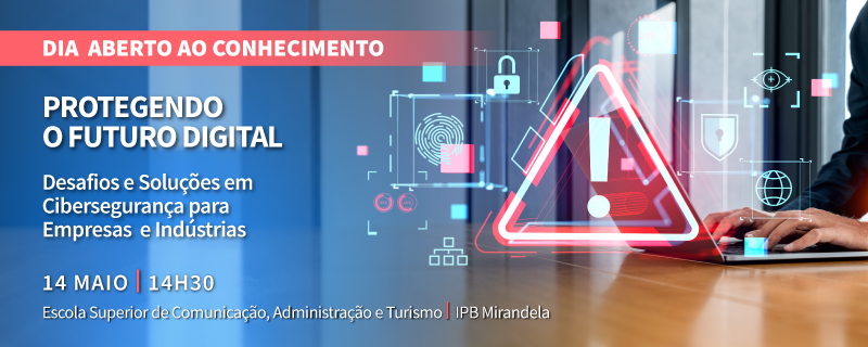protegendo-o-futuro_14maio_800x320.png protegendo-o-futuro_14maio_800x320.png