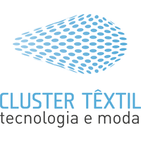 TEXTIL.png TEXTIL.png
