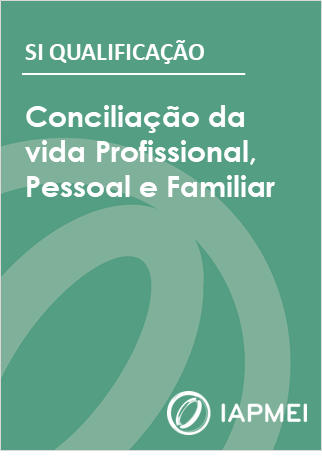 SIQualificacao_conciliacao_v4.png