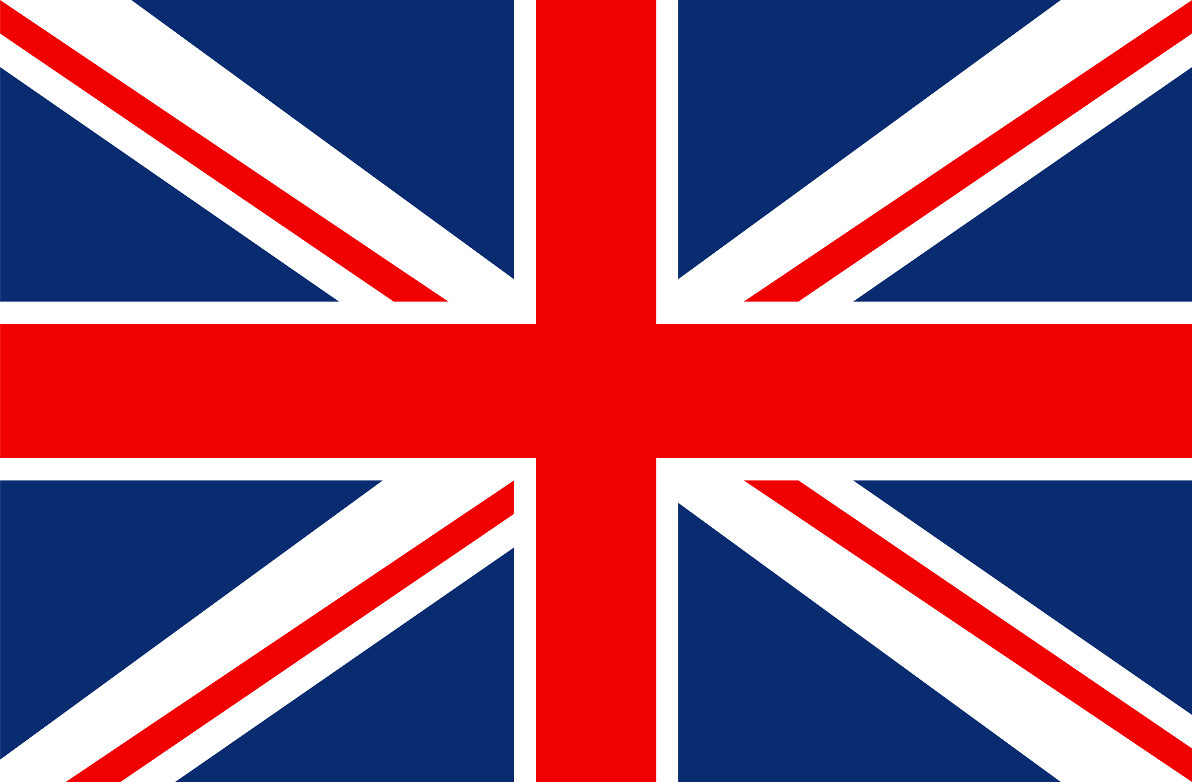 UK_flag.png