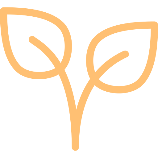 plantar-(1).png