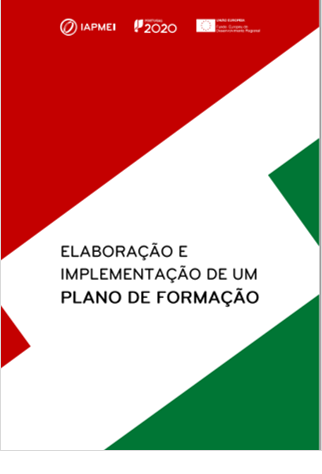 Implementacao_PjtFormacao.png