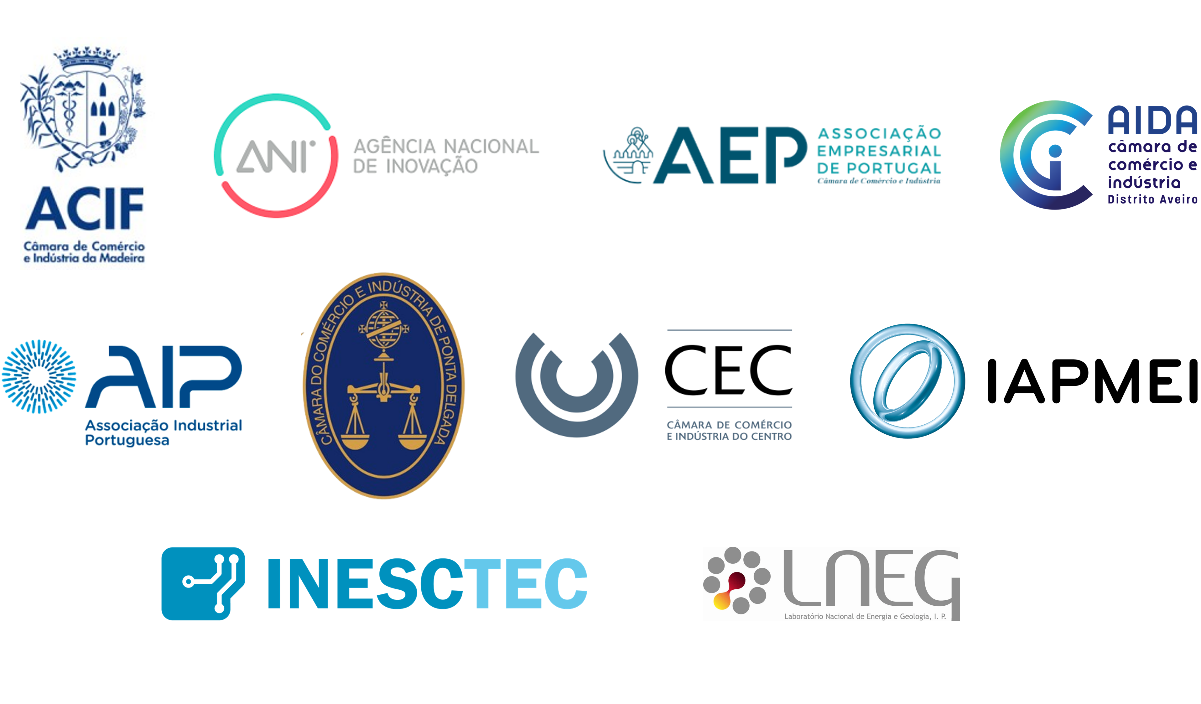 ConsorcioEENPortugal.png