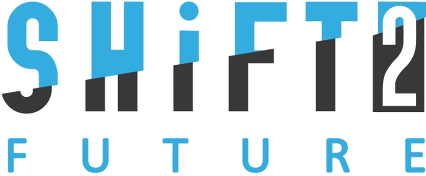 LogotipoSHIFT2Future_site.jpg LogotipoSHIFT2Future_site.jpg