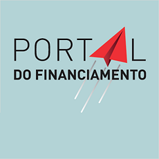 Portal do Financiamento com mais de 11 mil utilizadores