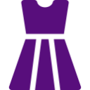 vestir-(1).png