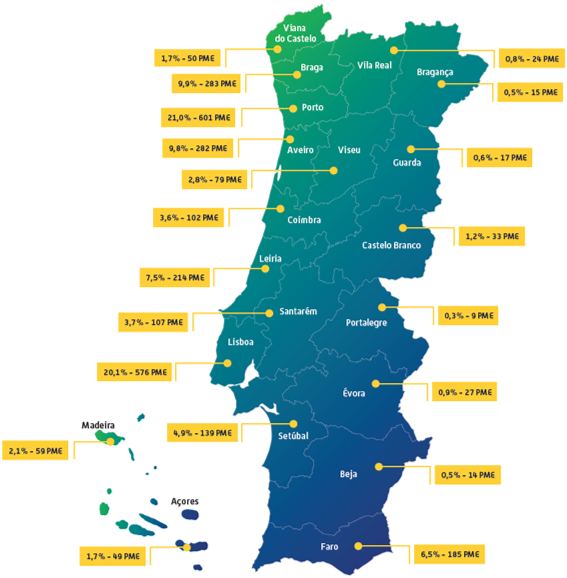 mapa.png mapa.png