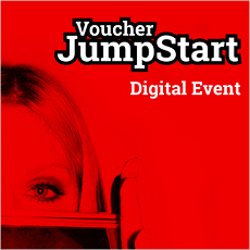 Voucher Jumpstart | IAPMEI assinala arranque da 4.ª cut-off do StartUP Voucher