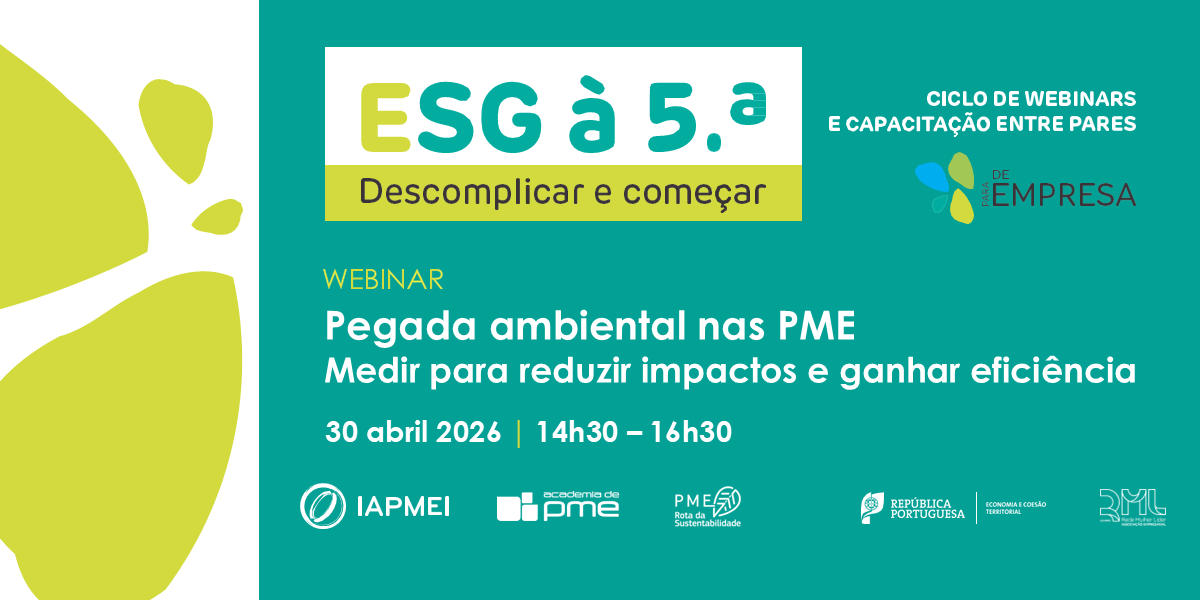 Agenda-30ABR26.png
