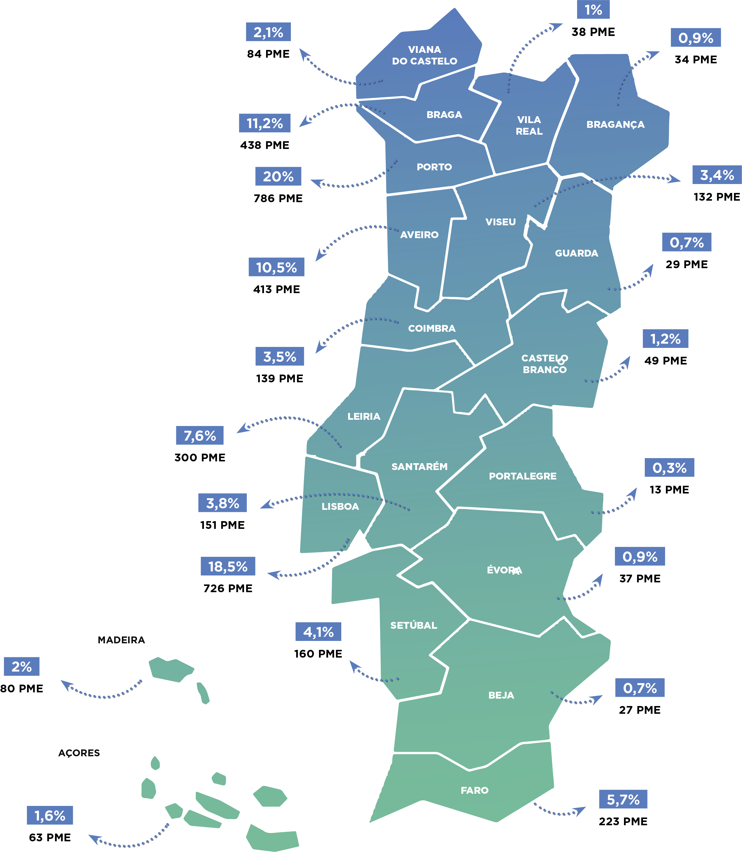 distribuicaogeografica-02.png distribuicaogeografica-02.png