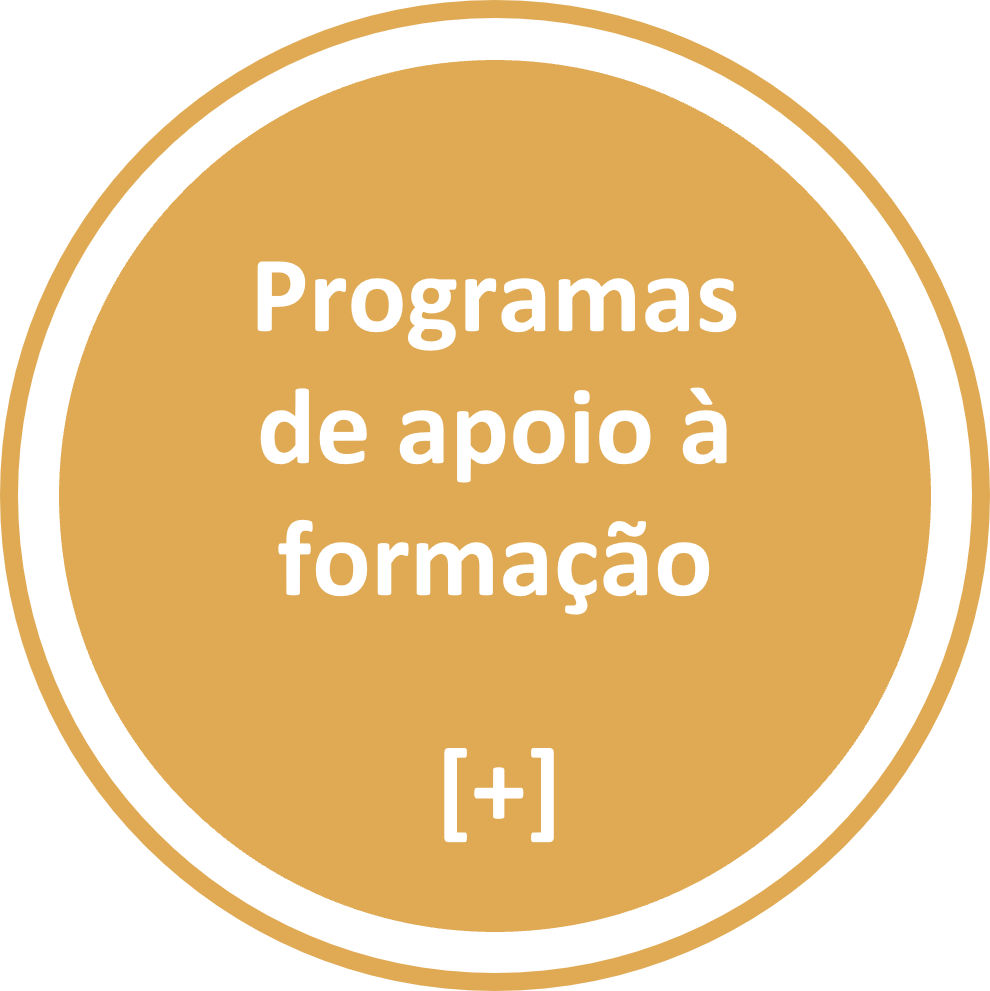 bt_programas_AcDig.png