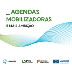 Agendas Mobilizadoras | Reprogramação