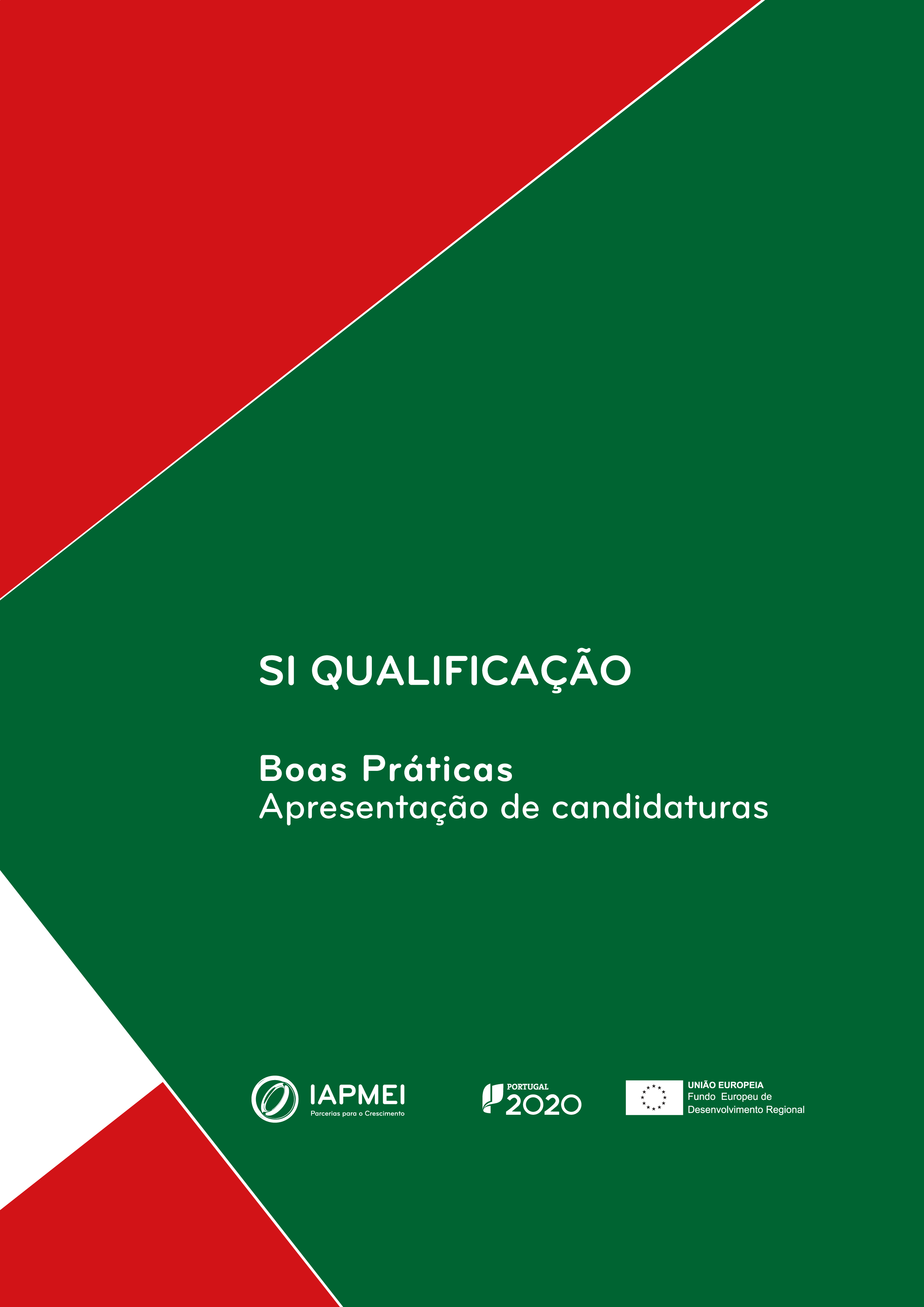 Boas-Praticas-SI-QUALIFICACAO_Capa-01.png
