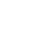 cloud-(1).png