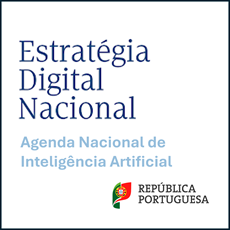 Publicada a Agenda Nacional de Inteligência Artificial (ANIA)