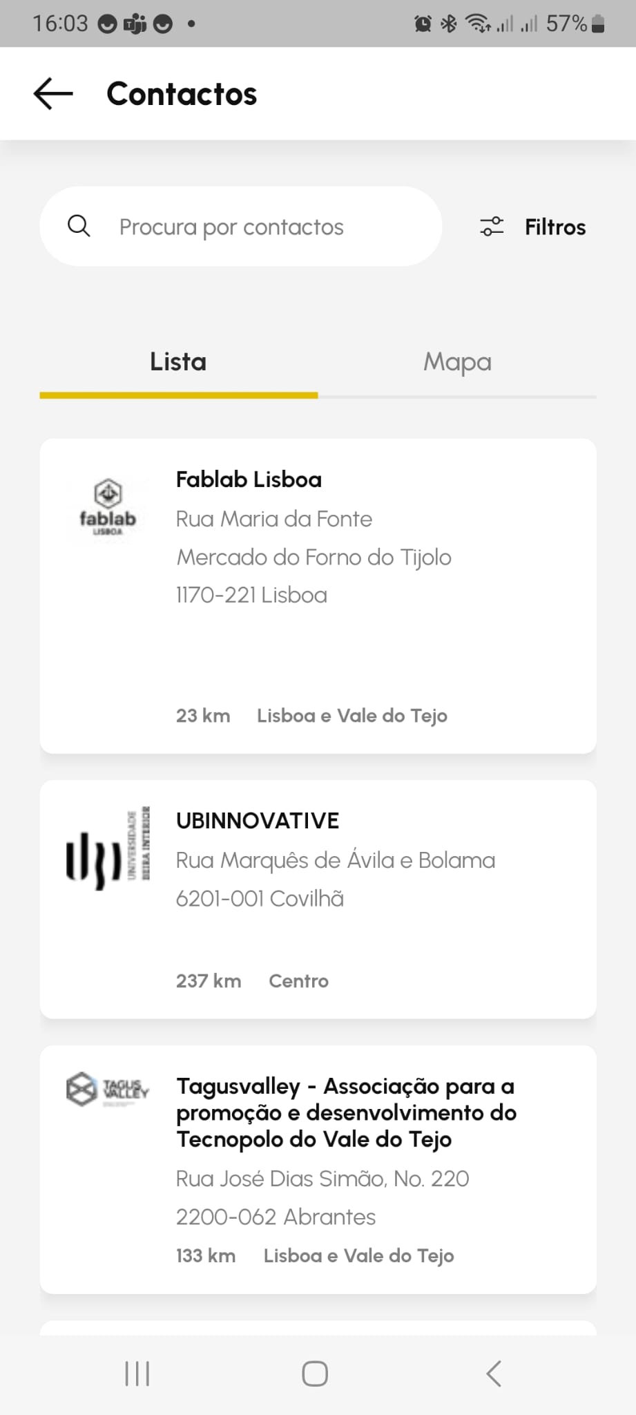 Contactos.jpg