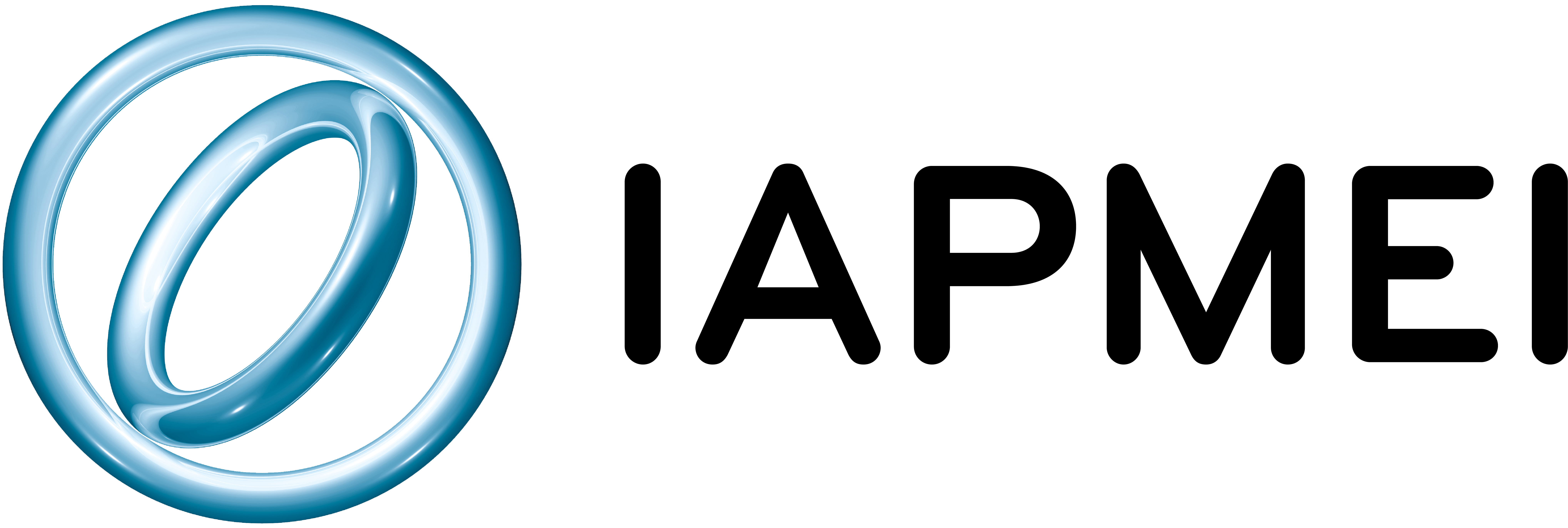 IAPMEI_RGB_S_Assinatura-(1).png
