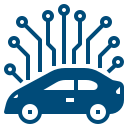 automotve.png automotve.png