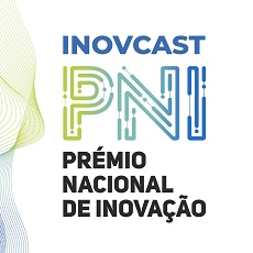 Prémio Nacional de Inovação 2026 | Novo prazo para candidaturas até 4 de maio