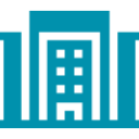 arquitectura.png arquitectura.png