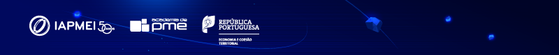 Footer_Banner_Campanha_800x320_E-Commerce_28ABR.png