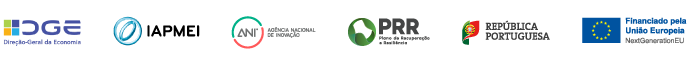 LogosIapmeiSite_V02.png LogosIapmeiSite_V02.png