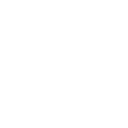 ai-(2).png