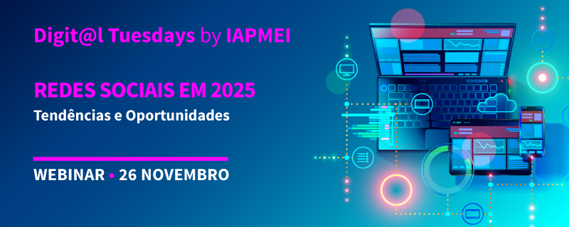 Mail_header_Redes-Sociais-em-2025_800x320.png Mail_header_Redes-Sociais-em-2025_800x320.png