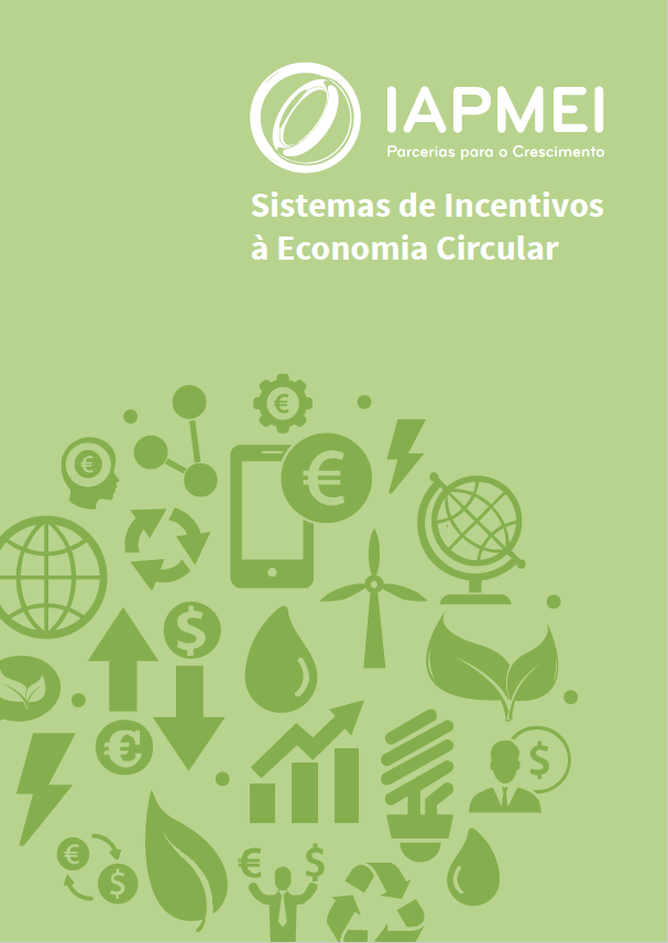 GuiaEconomiaCircular_capa-(2).png