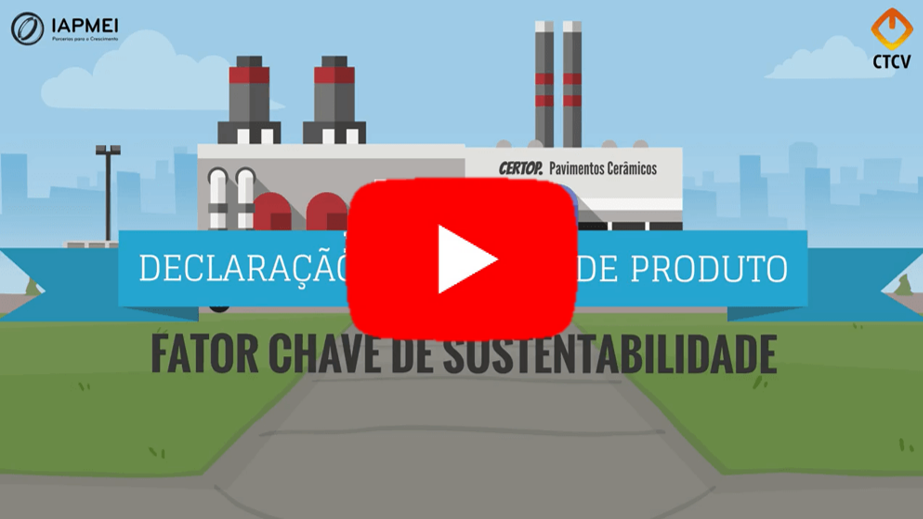 DecProduto.png DecProduto.png